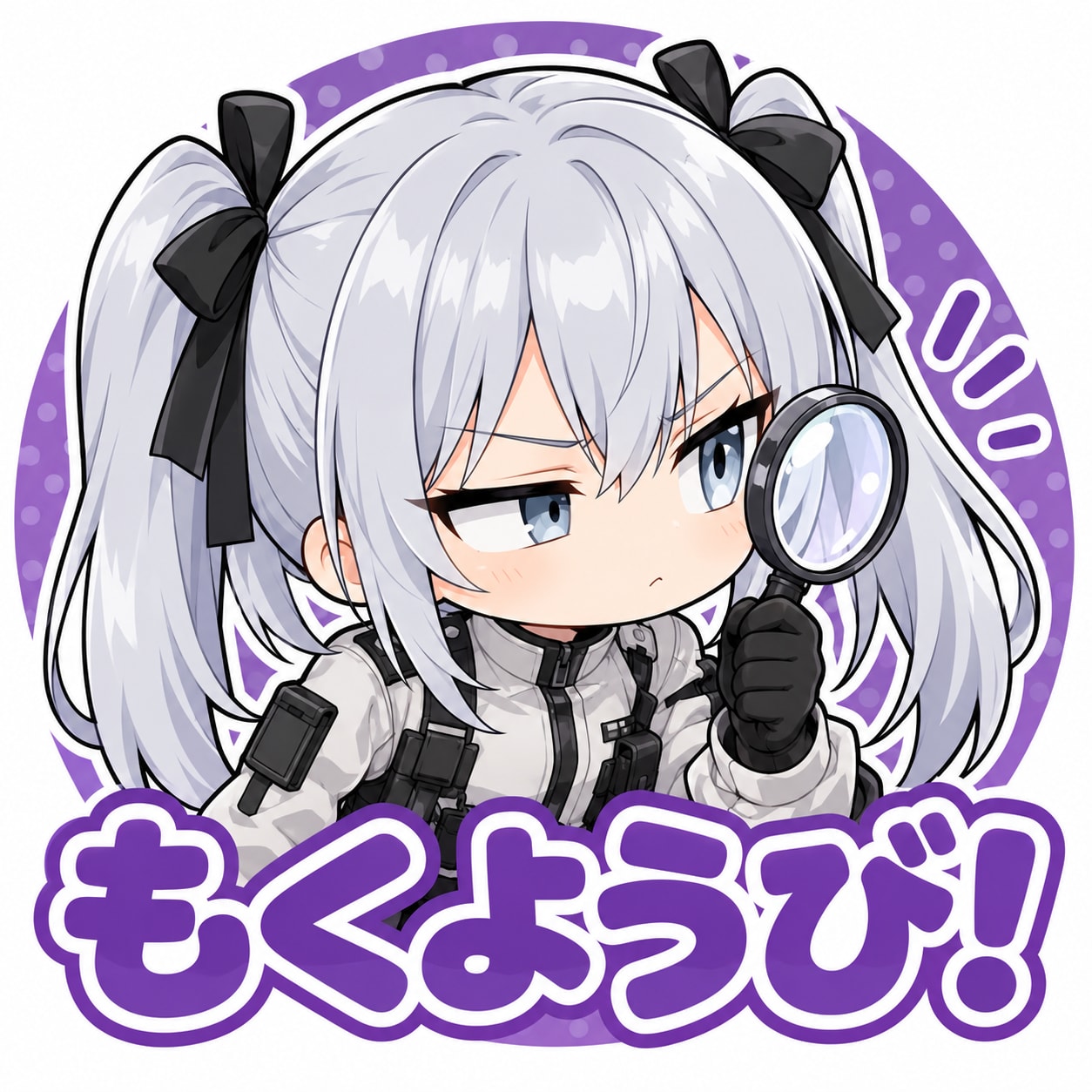 おはようび! | の人気AIイラスト・グラビア