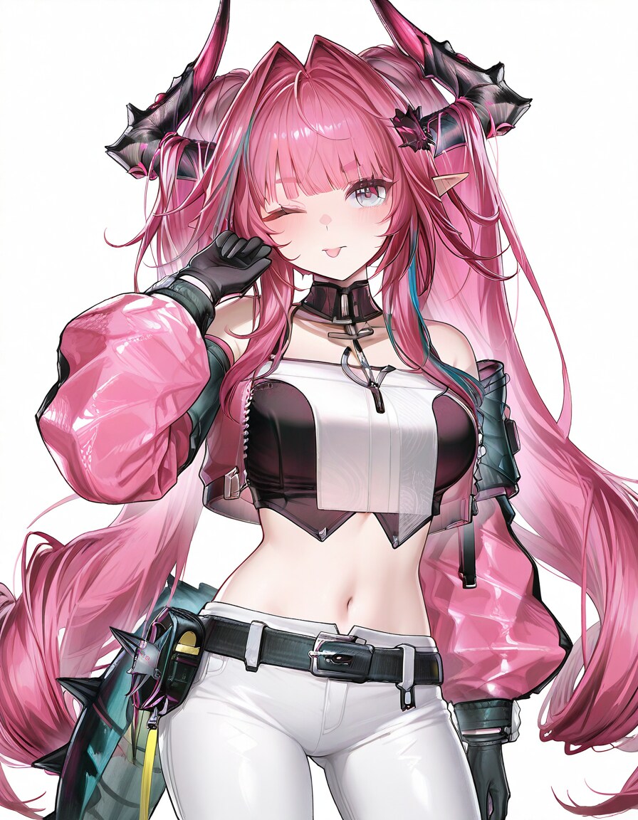 イヴォンヌ