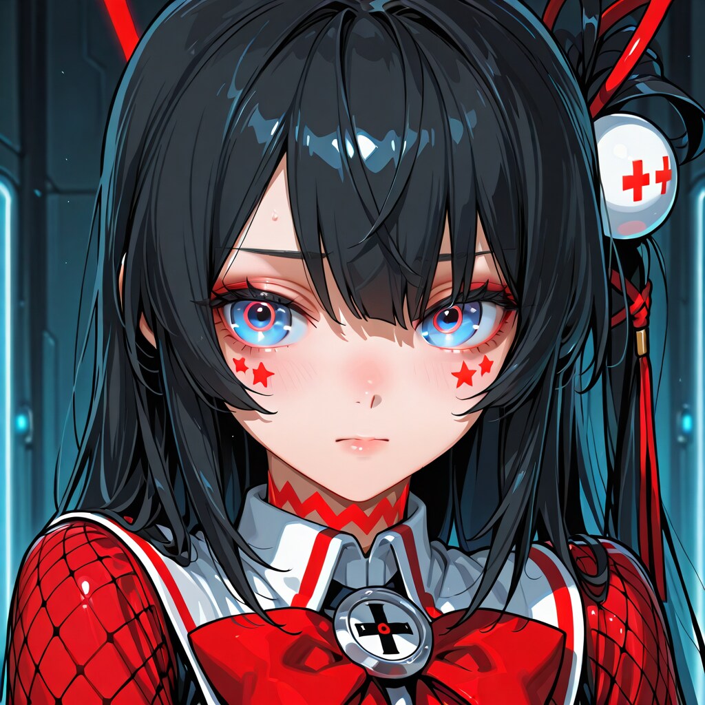 初投稿 | の人気AIイラスト・グラビア