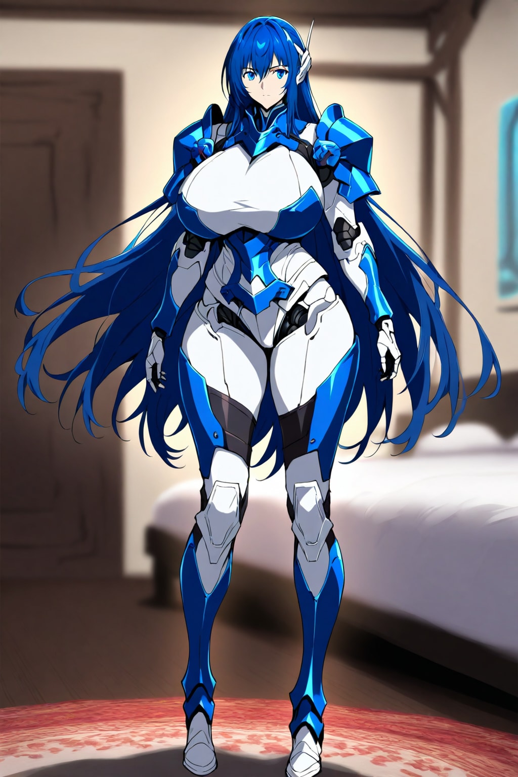 [Image: c795432e-44b3-4ef7-b78c-9c9d3adf6710.png]
