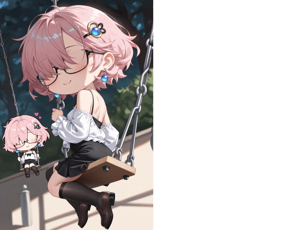 絵本の資料用投稿①