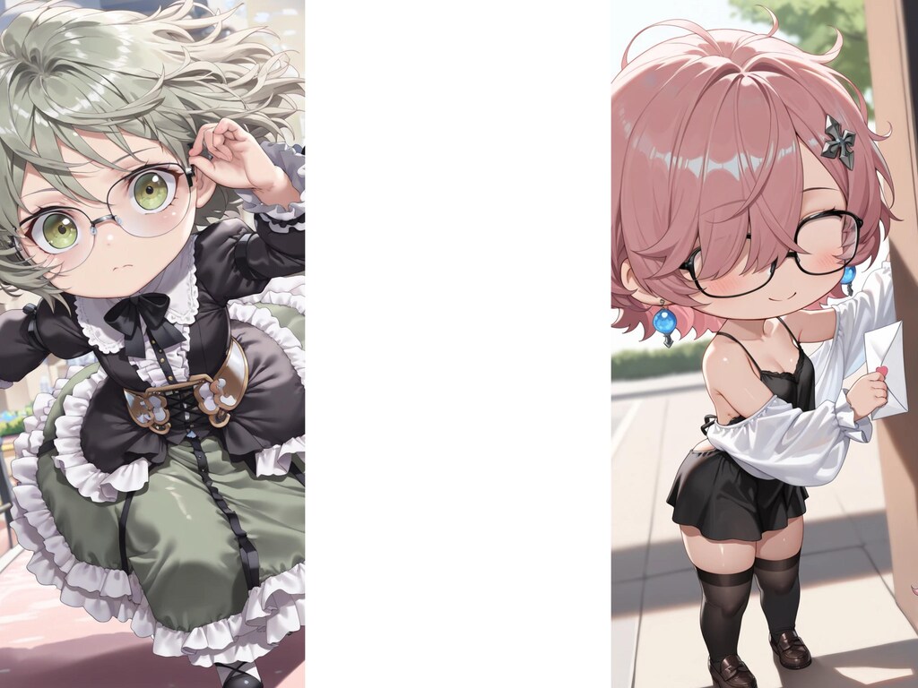 絵本の資料用投稿①