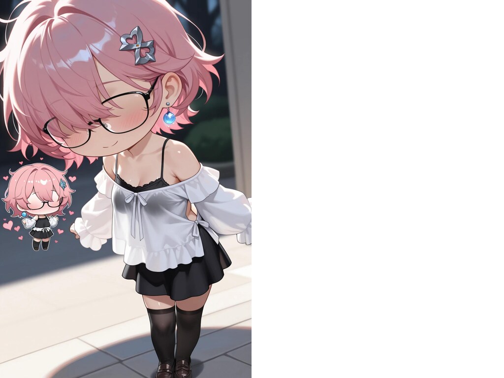 絵本の資料用投稿①