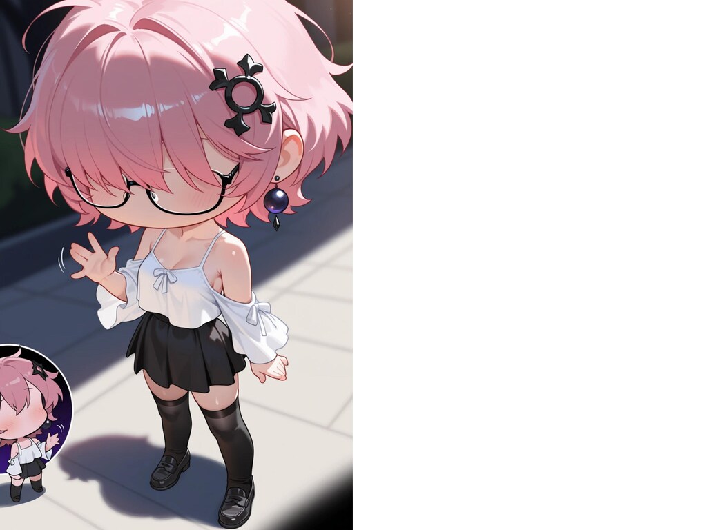 絵本の資料用投稿①