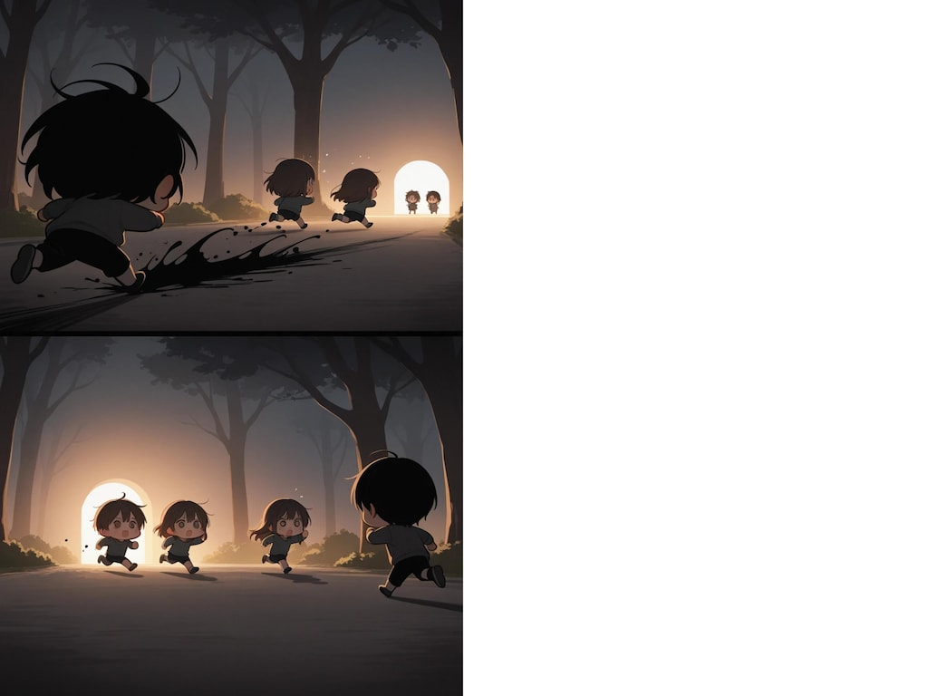 絵本の資料用投稿①