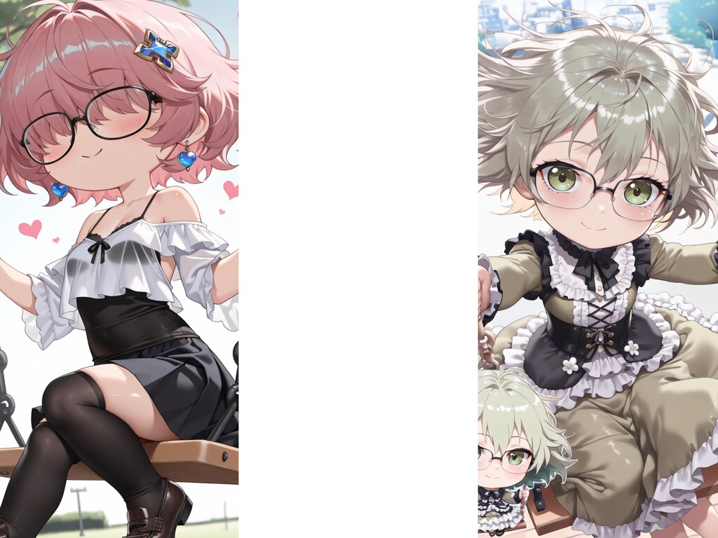 絵本の資料用投稿①