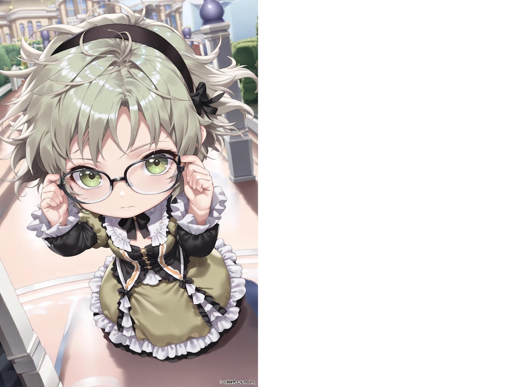 絵本の資料用投稿①