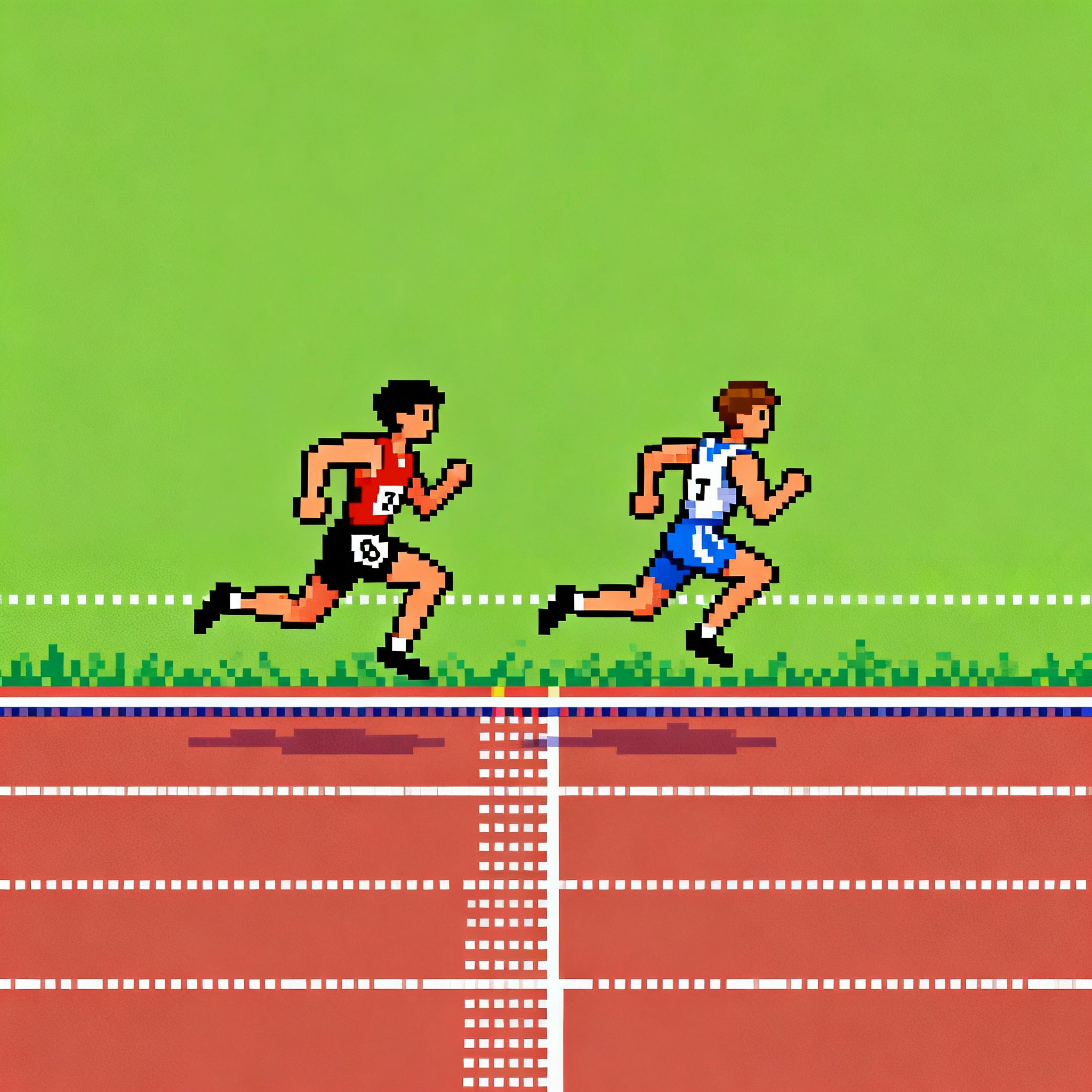 ｵﾘﾝﾋﾟｯｸ | の人気AIイラスト・グラビア