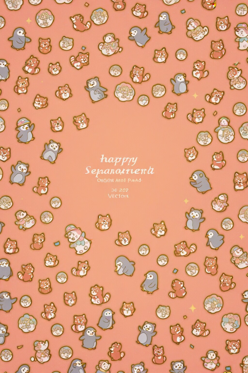 レッツゴーパレード　２