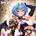 ゼノヴィア・クァルタ12（ハイスクールD×D） 9枚目