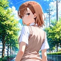 推しヒロインズ✨ 7枚目