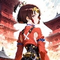 推しヒロインズ✨ 10枚目