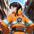 推しヒロインズ✨ 11枚目