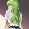 推しヒロインズ✨ 2枚目
