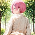 推しヒロインズ✨ 3枚目