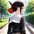 推しヒロインズ✨ 9枚目
