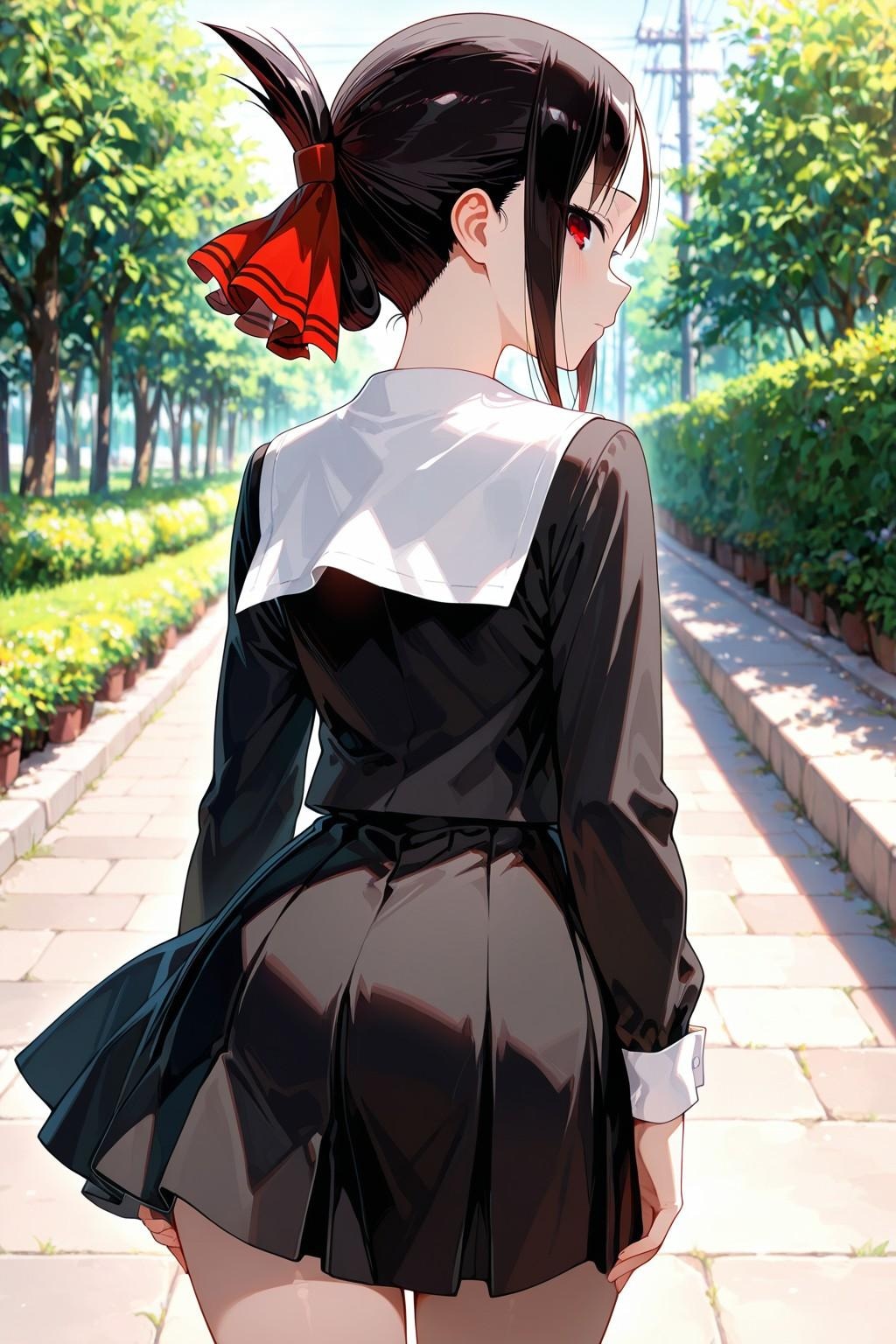 推しヒロインズ✨