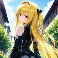 推しヒロインズ✨ 8枚目