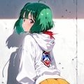 推しヒロインズ✨ 4枚目