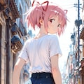 推しヒロインズ✨ 6枚目