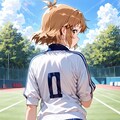 推しヒロインズ✨ 12枚目