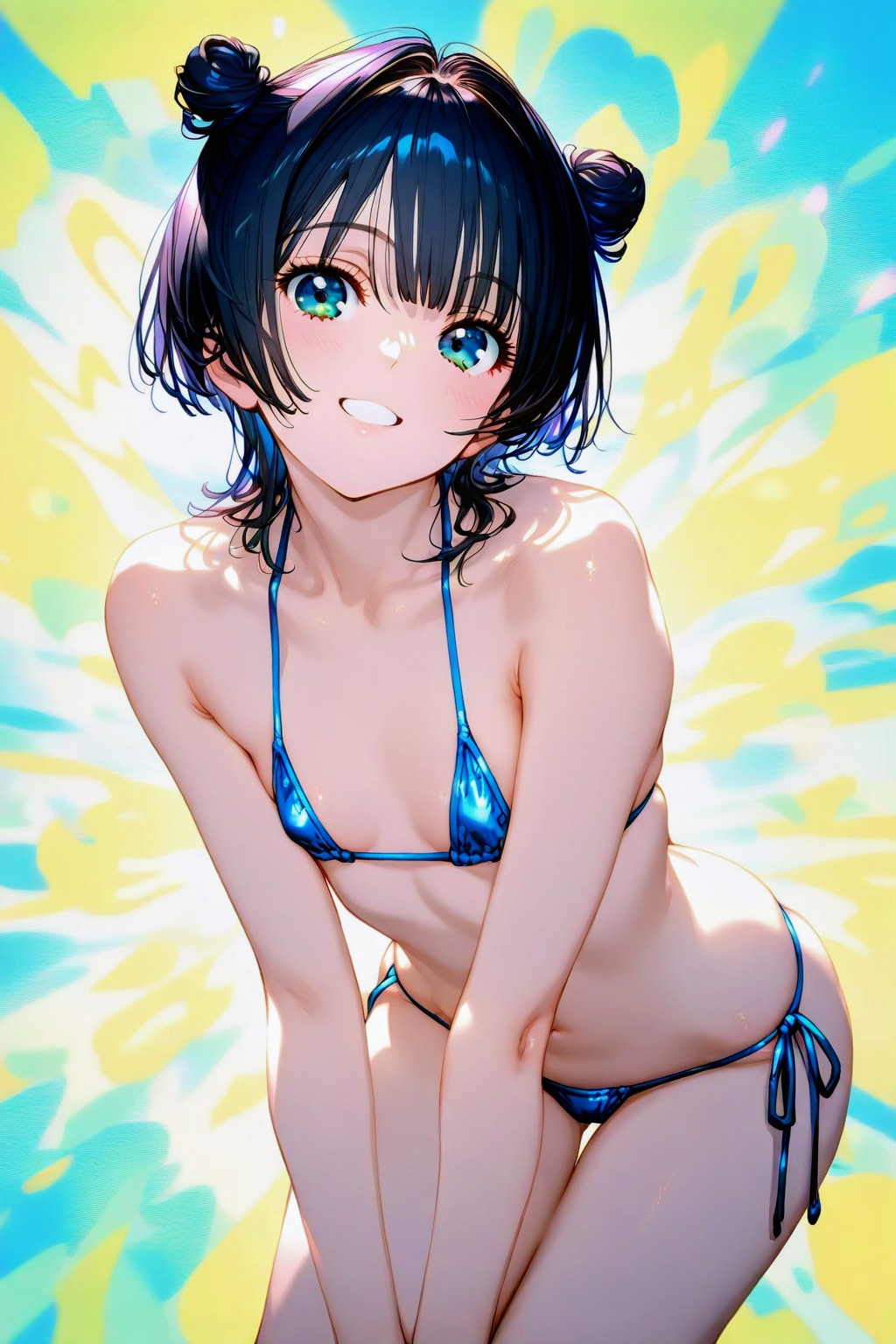 [Image: 57860eaf-2a84-4508-9132-c79081f755ad.png]