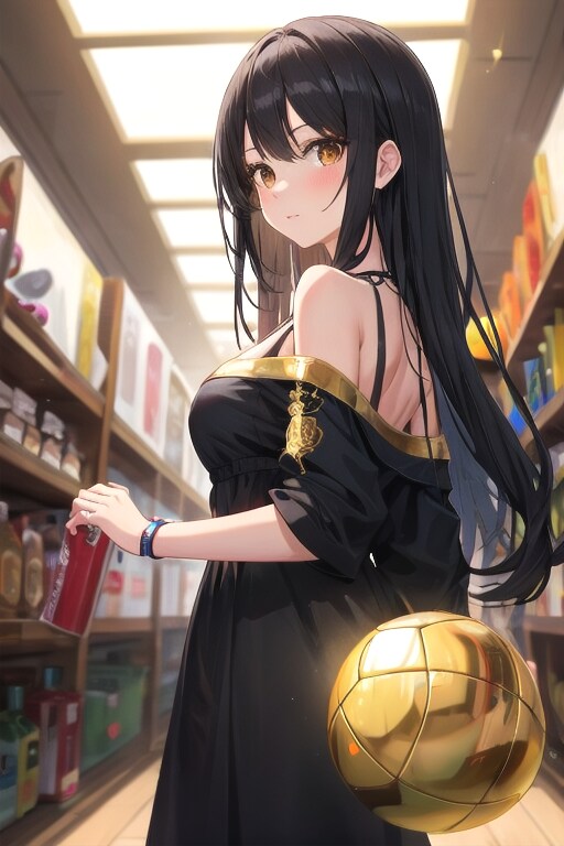 5/23   週刊ゴールデンボール | の人気AIイラスト・グラビア