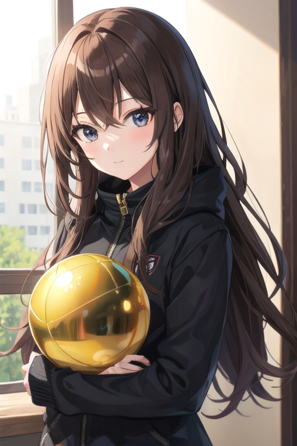 5/23   週刊ゴールデンボール