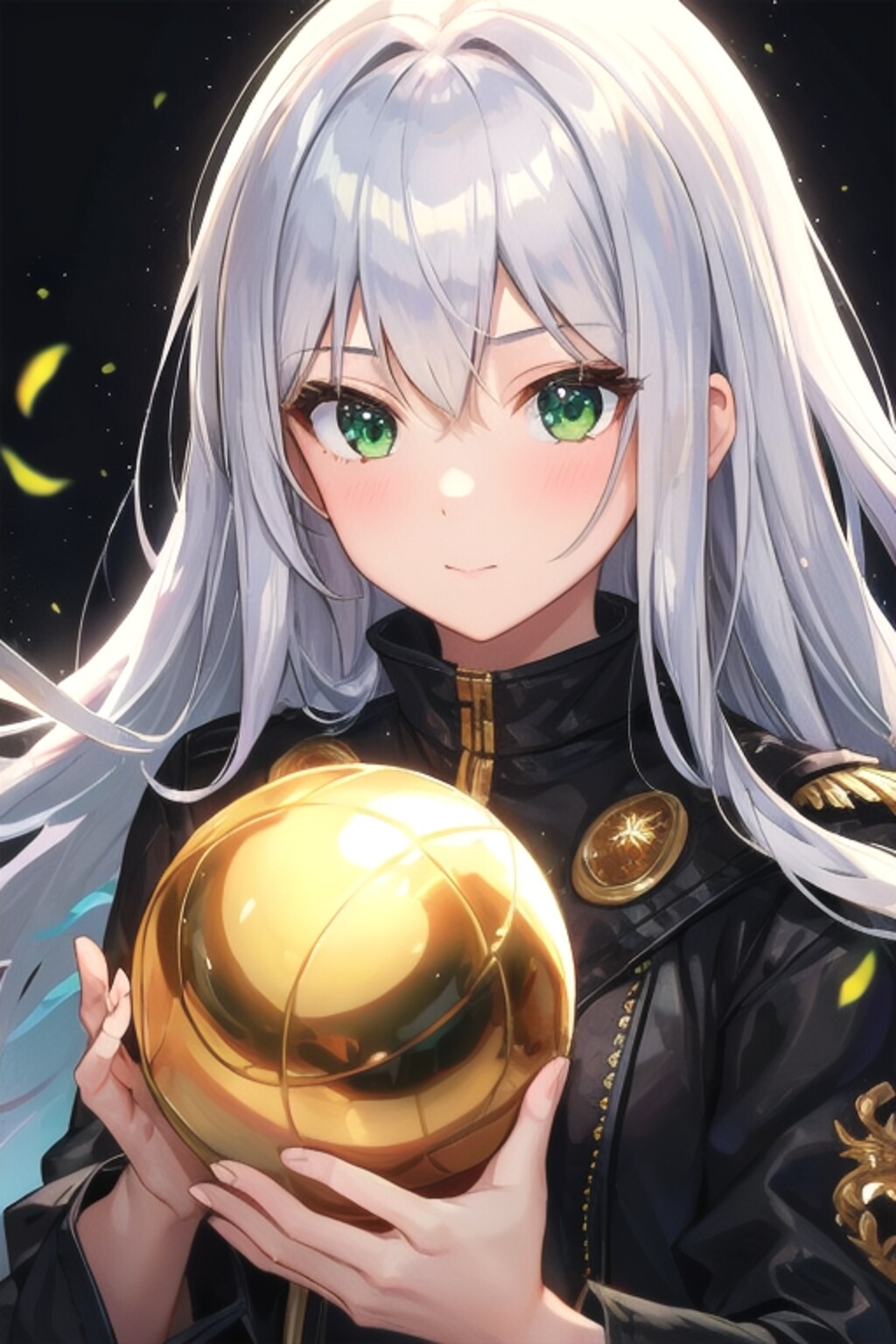 5/23   週刊ゴールデンボール