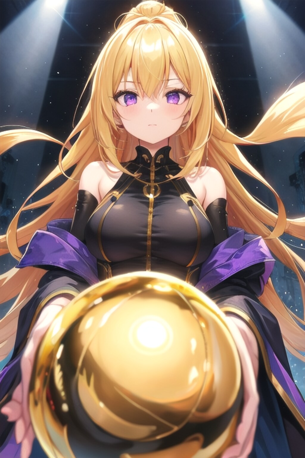 5/23   週刊ゴールデンボール