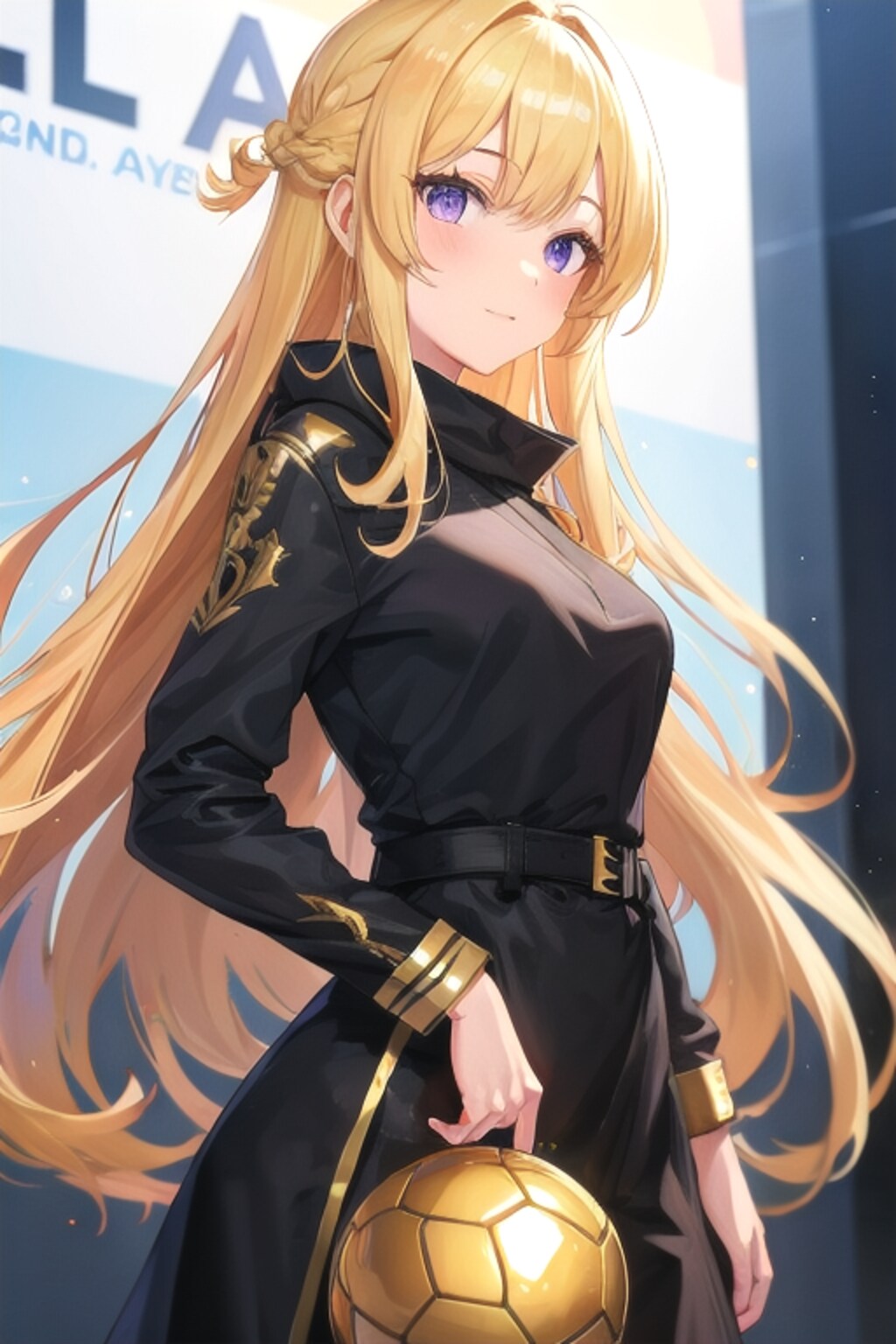 5/23   週刊ゴールデンボール