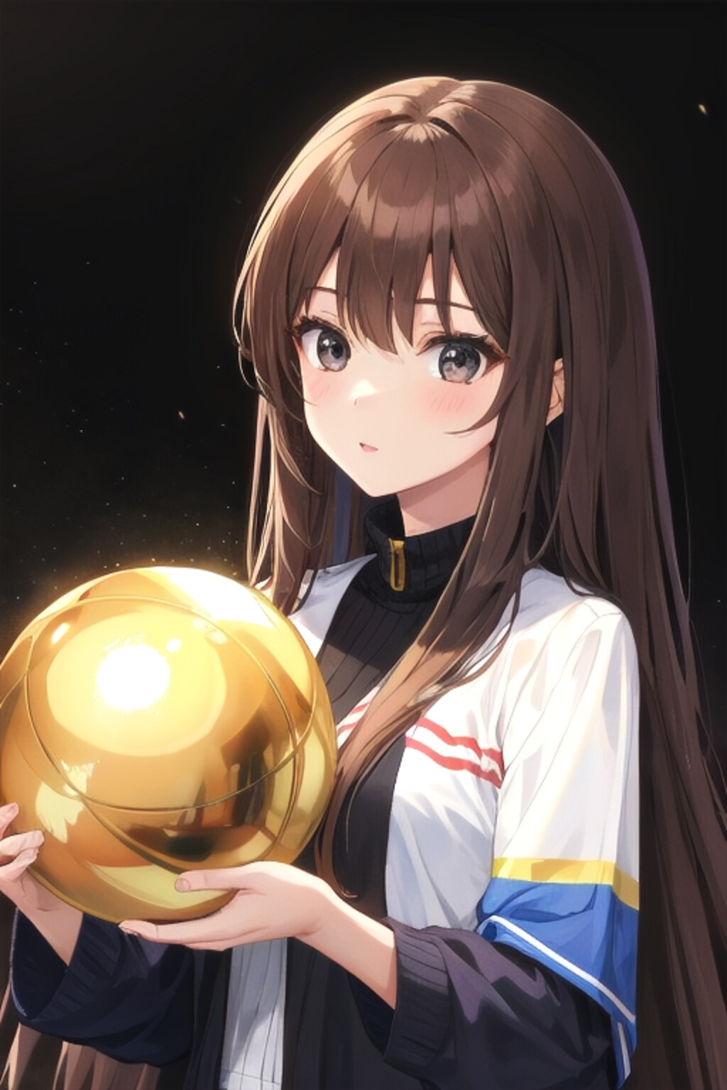 5/23   週刊ゴールデンボール