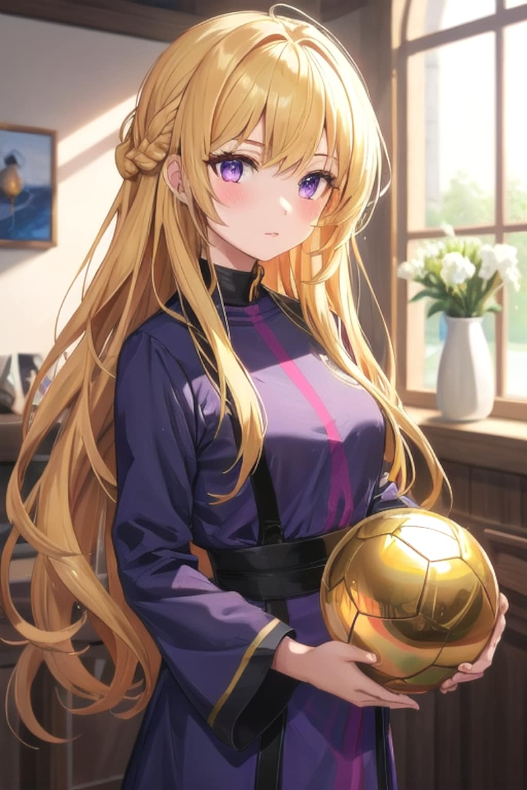 5/23   週刊ゴールデンボール