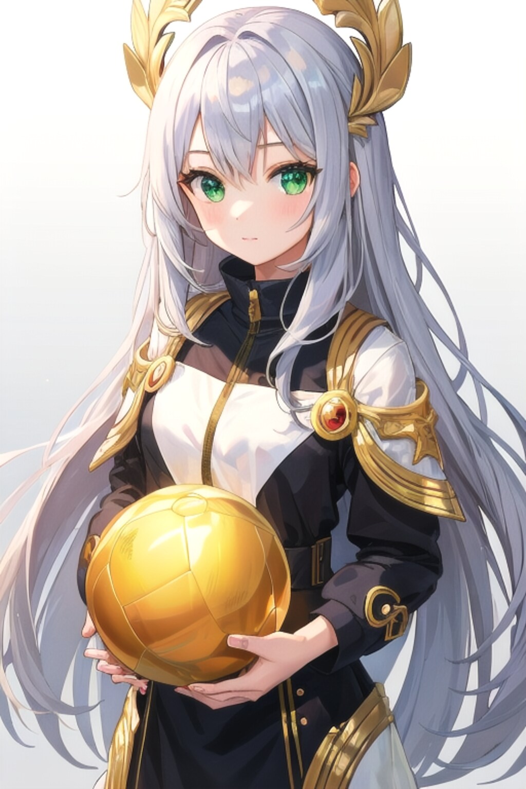 5/23   週刊ゴールデンボール