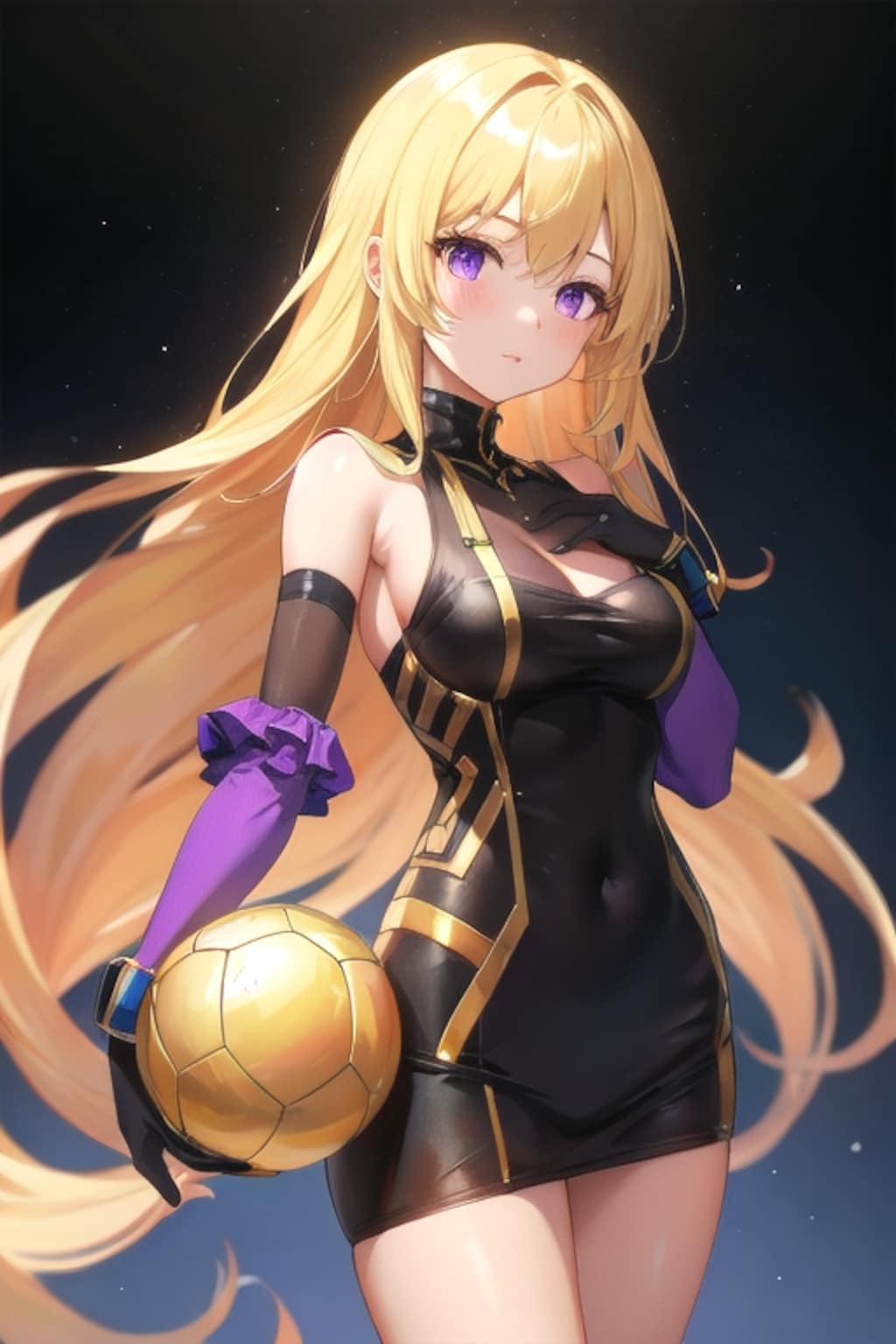 5/23   週刊ゴールデンボール