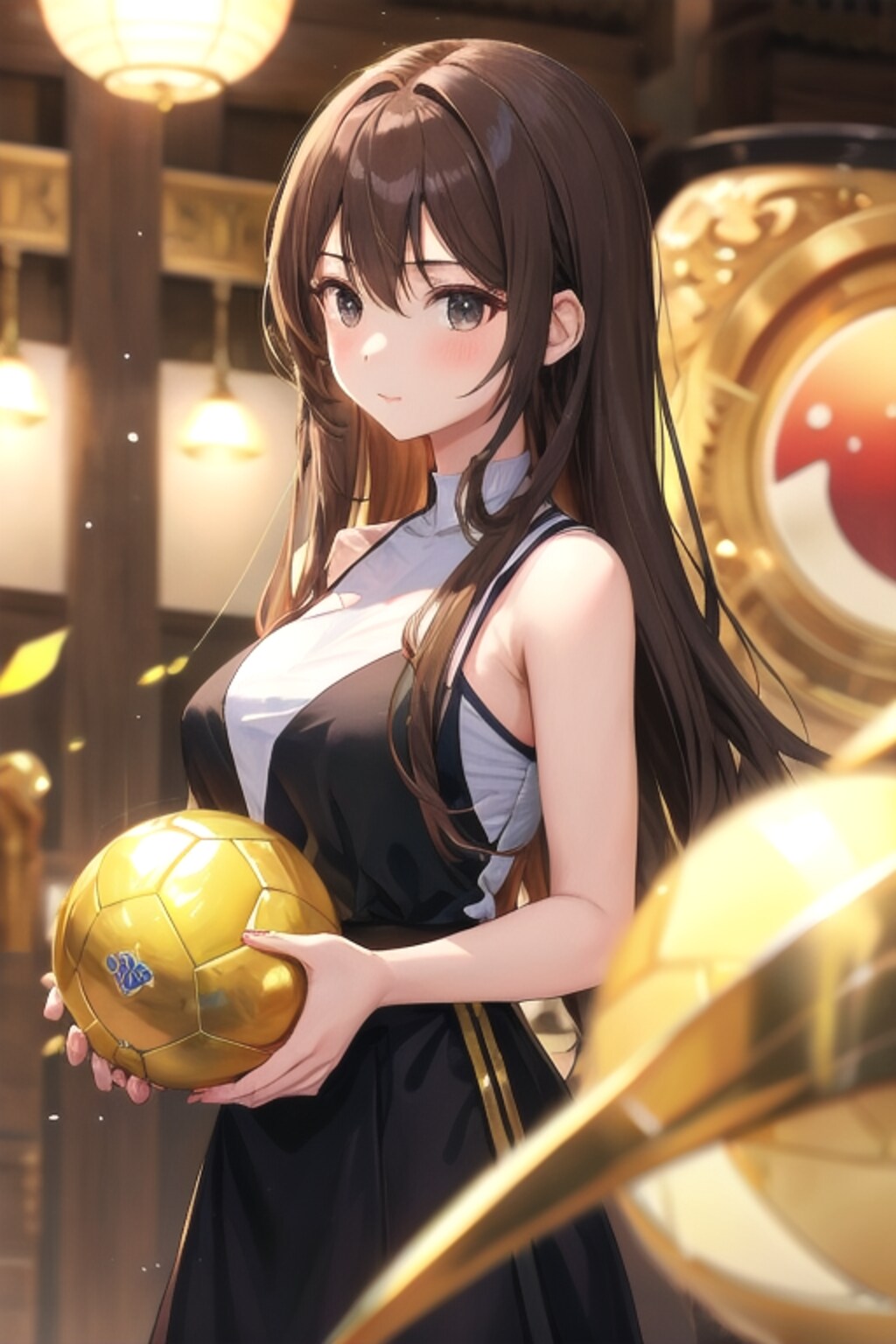 5/23   週刊ゴールデンボール