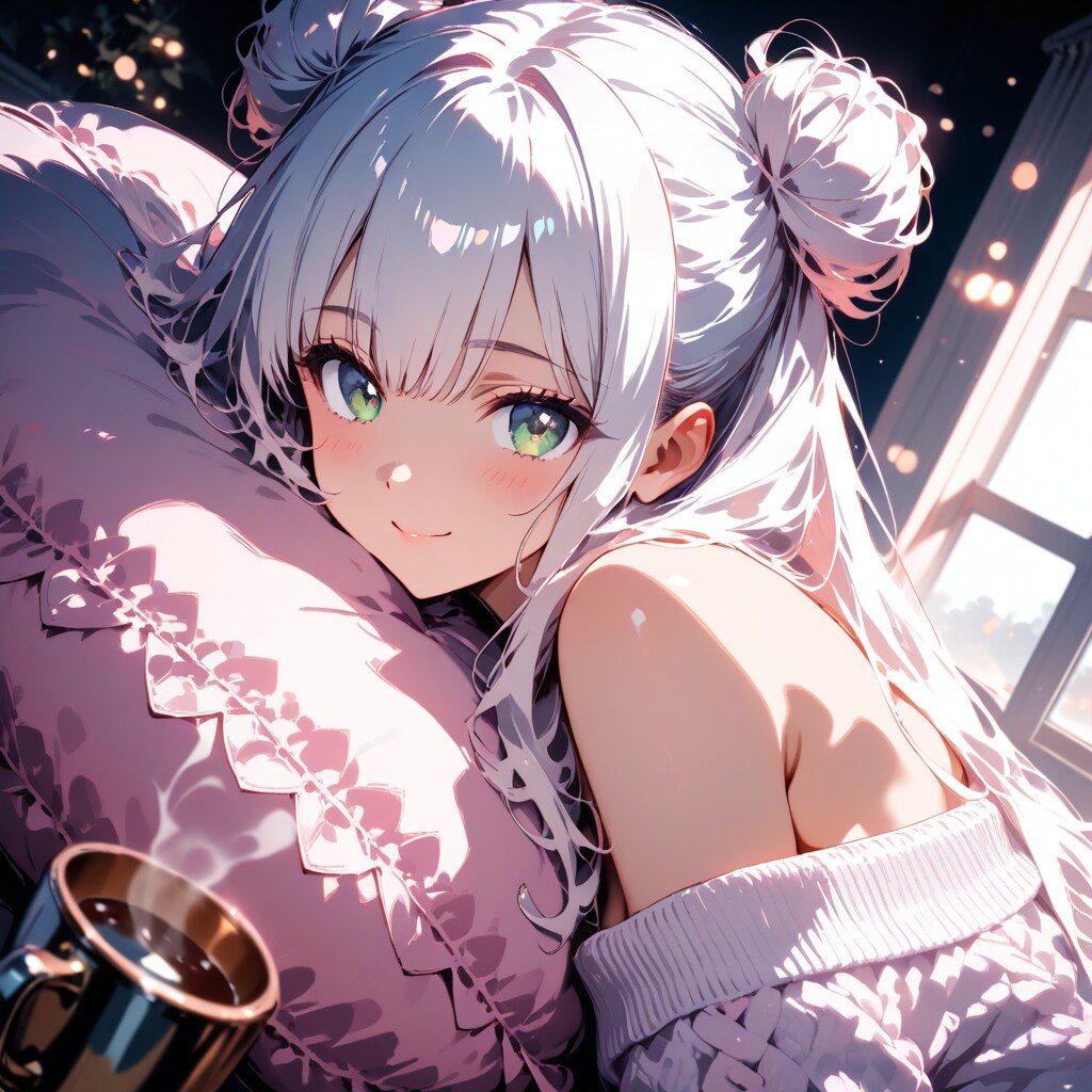 今週もおつかれさまでしたっ