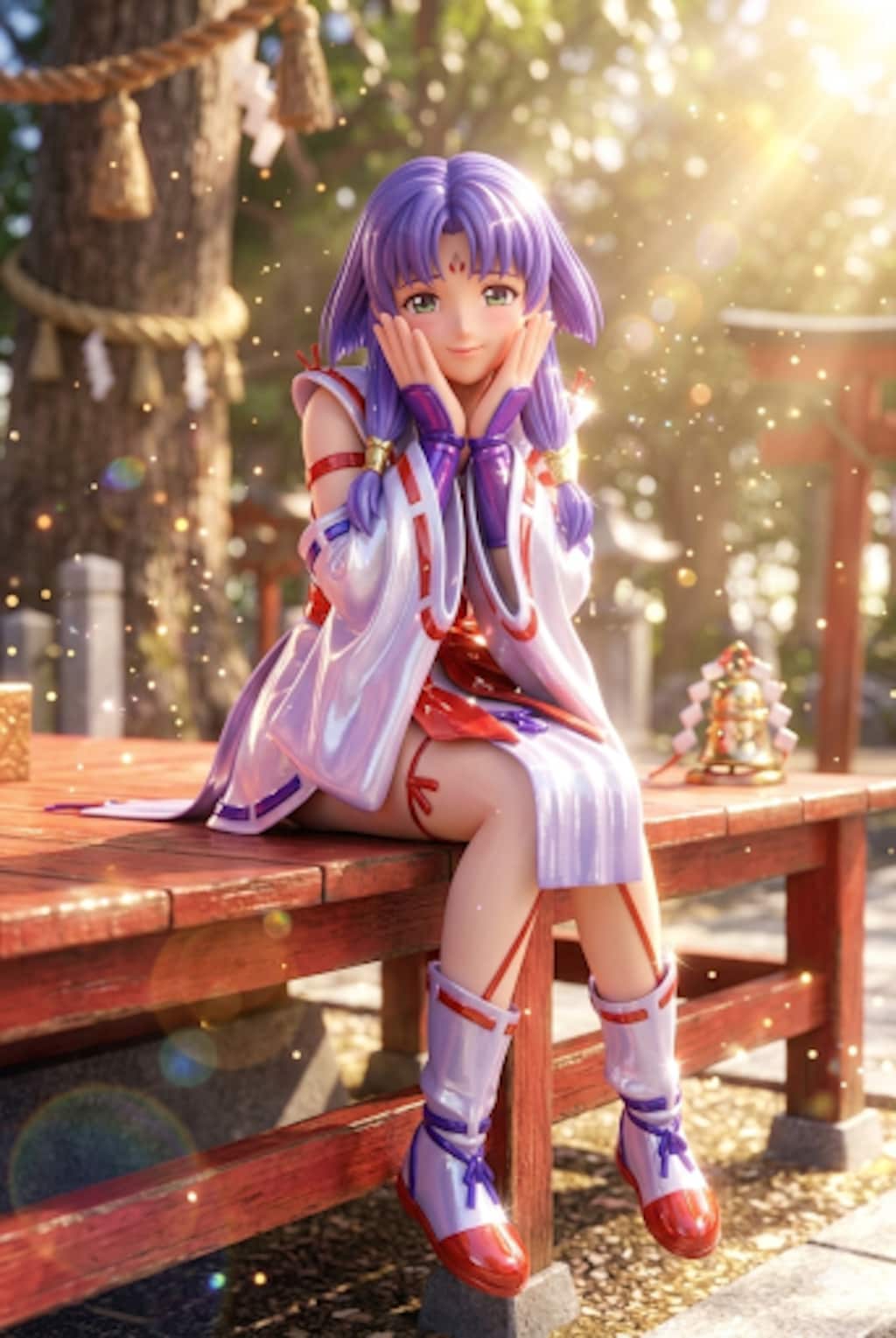 ゾイド　カノン