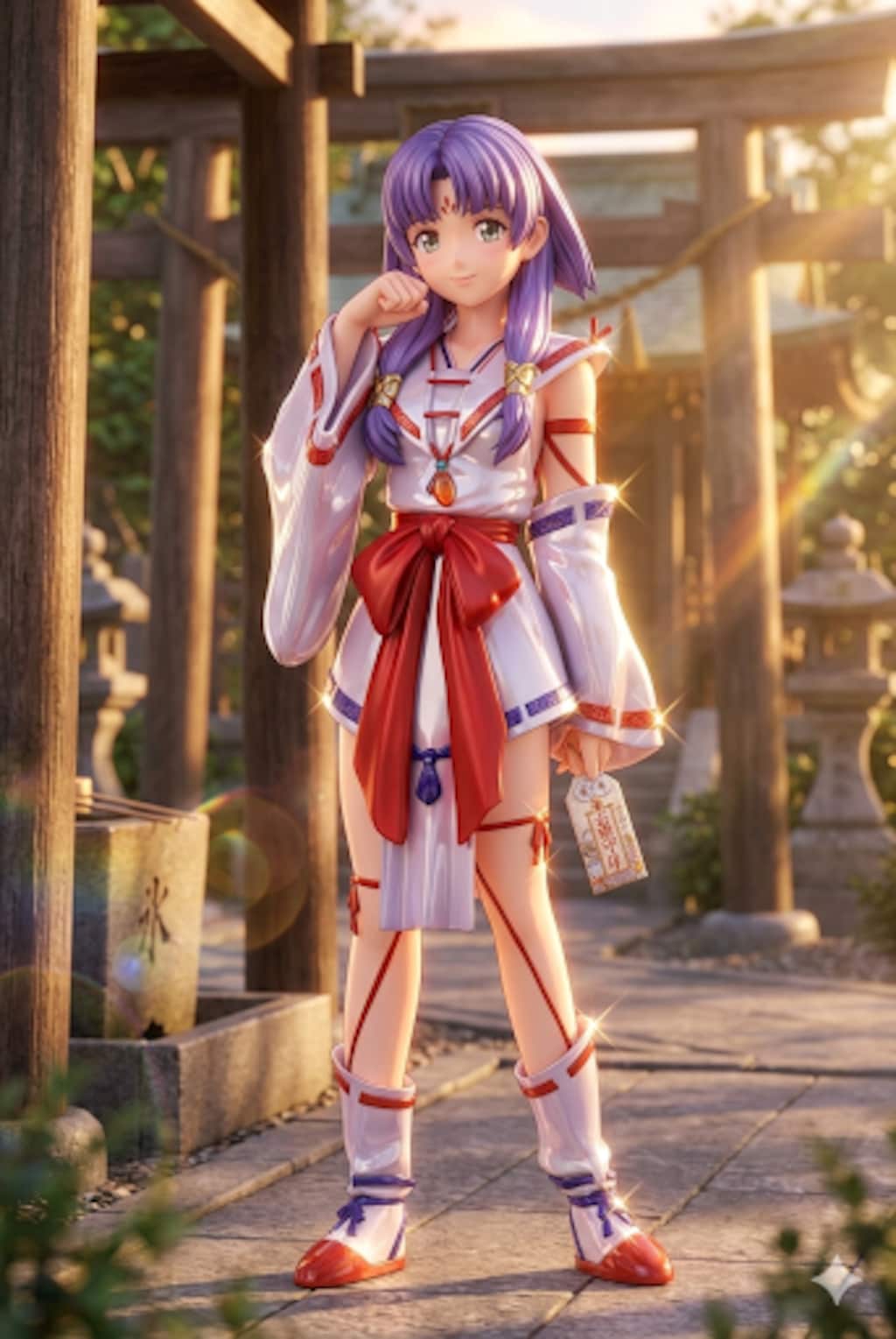 ゾイド　カノン