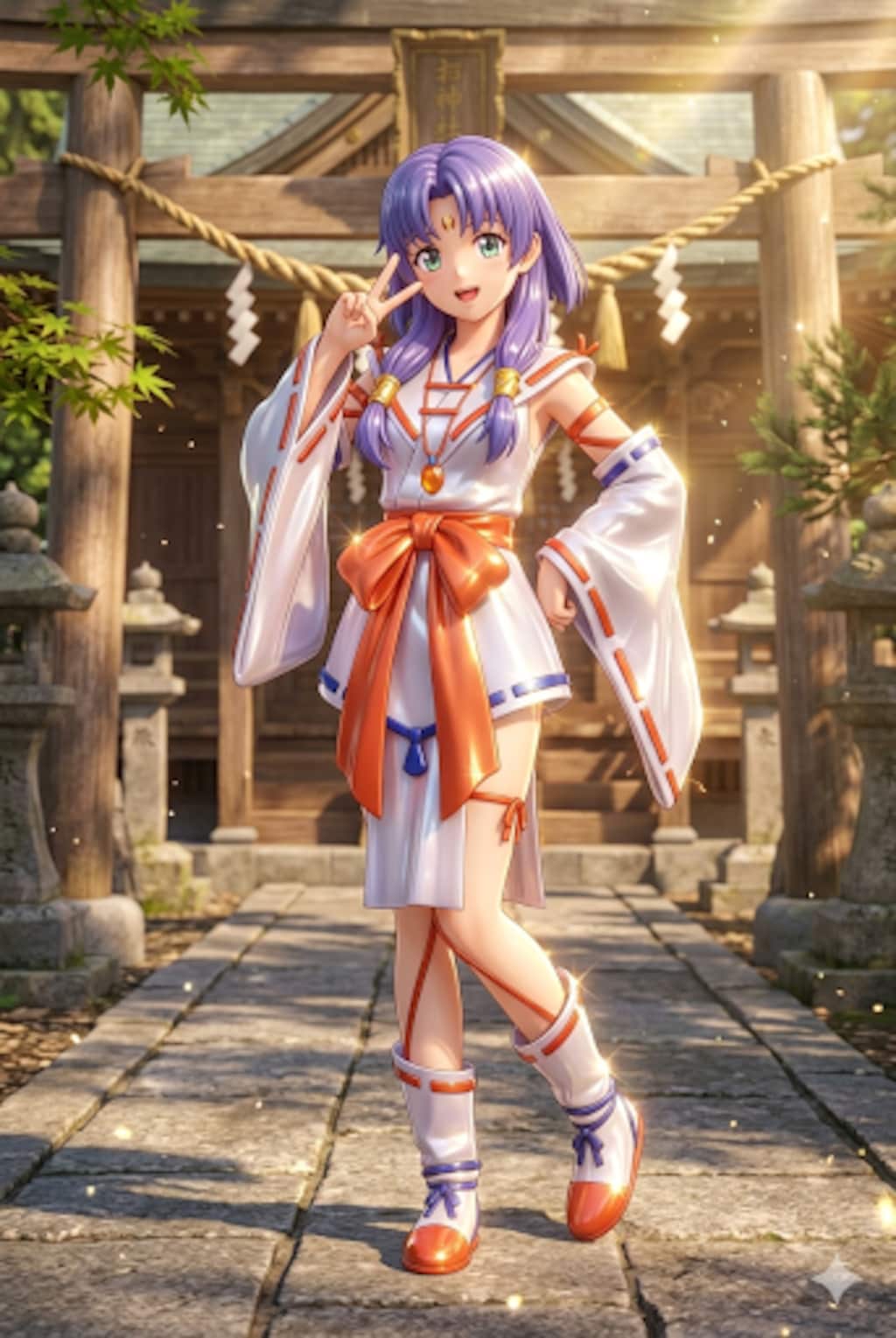 ゾイド　カノン