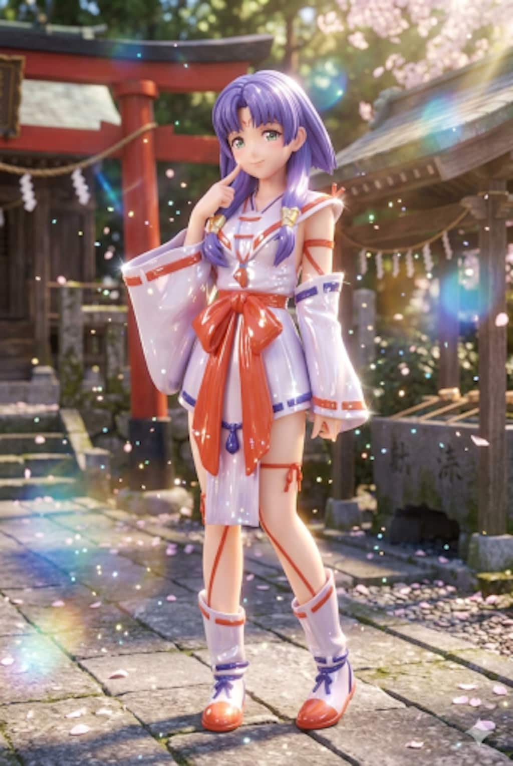 ゾイド　カノン