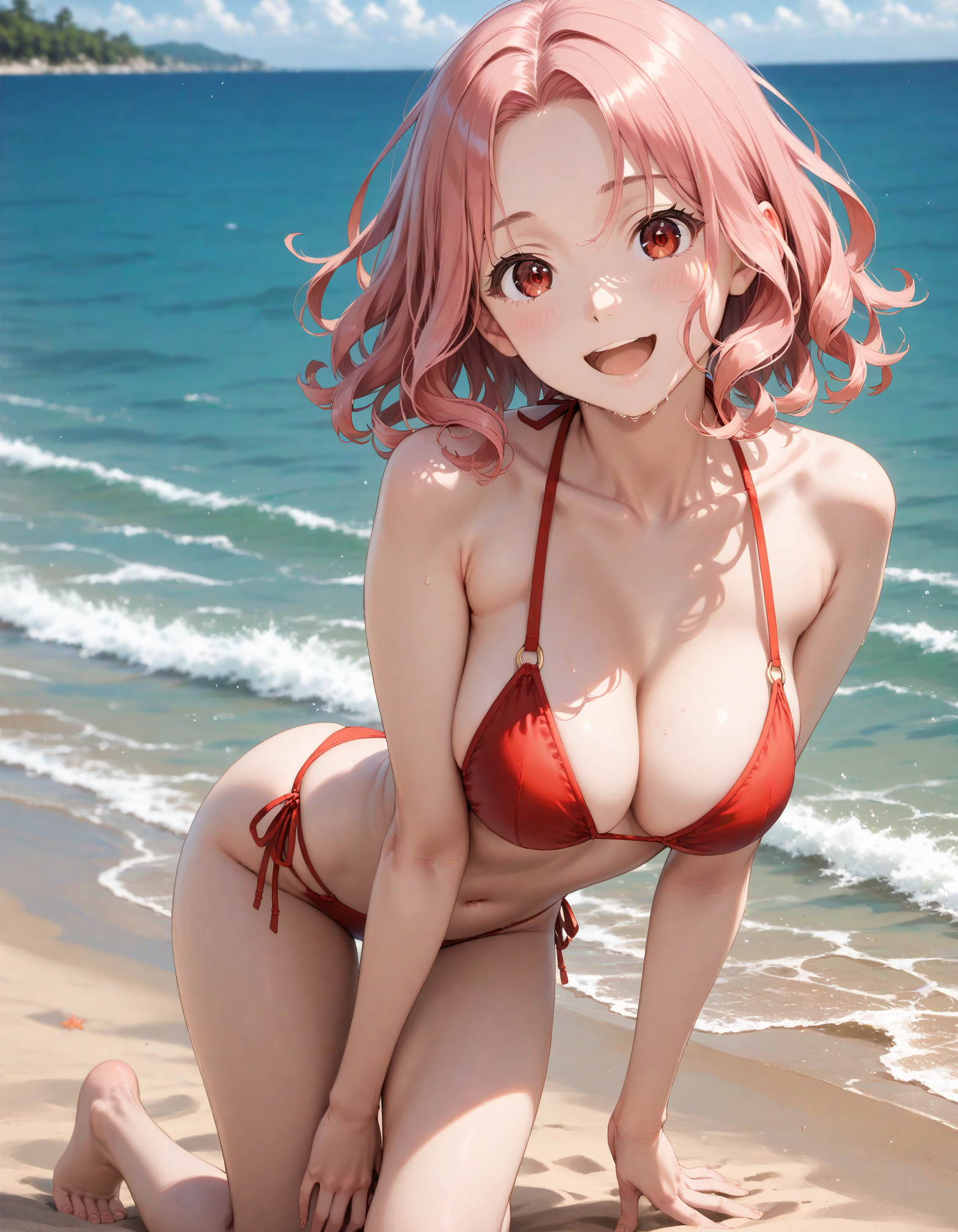 [Image: 3f6d7c89-bd36-4219-bc45-3070a6099679.png]
