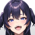 歯 2枚目