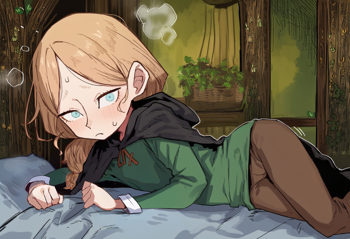[Image: 04022a57-0088-41c2-818e-ef50539989fb.png]