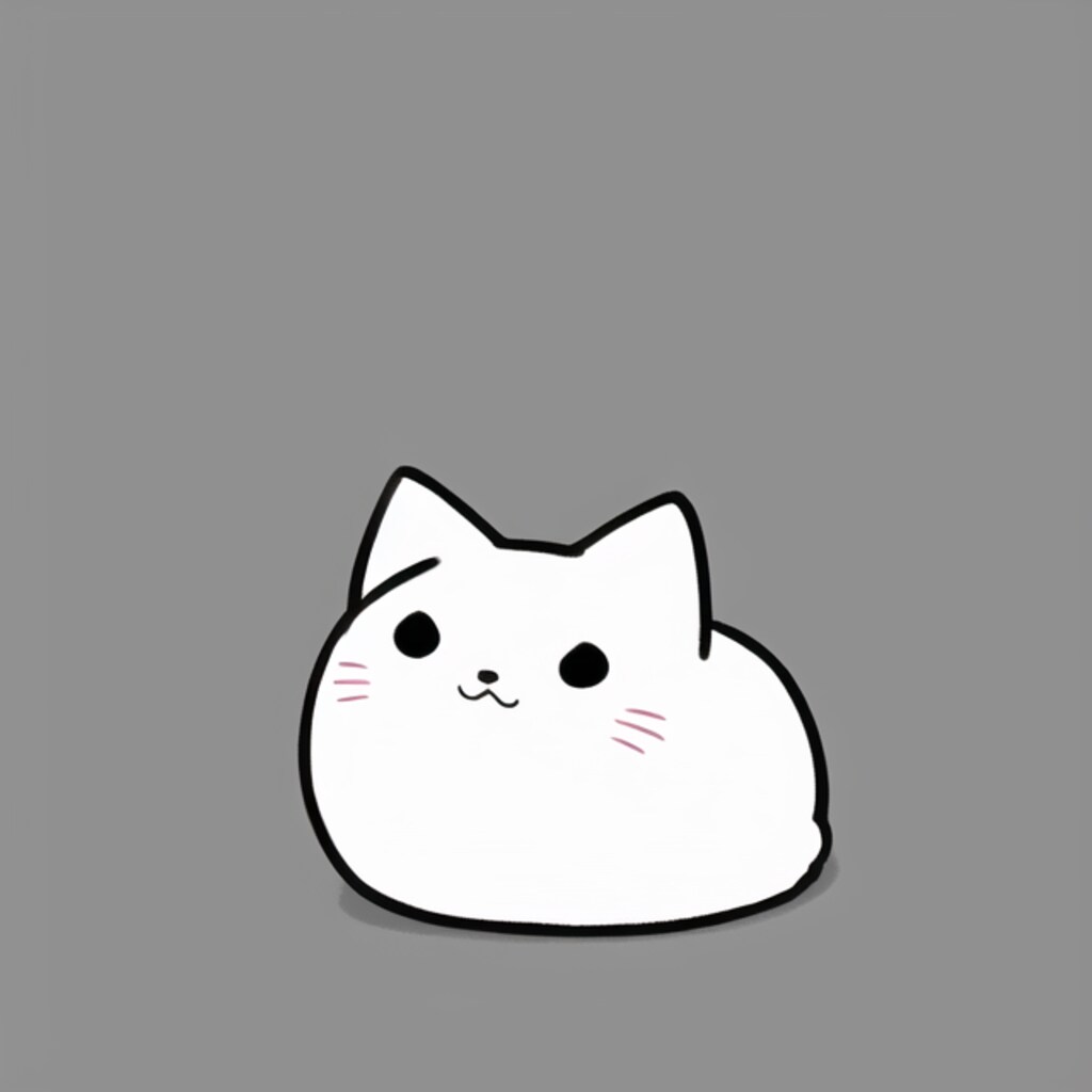 ﾈｺｫﾝ