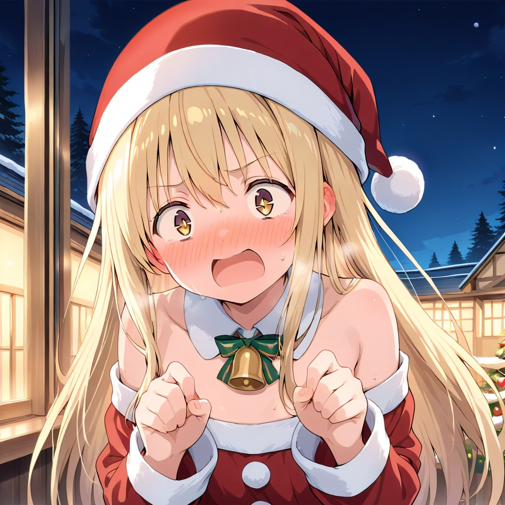 停電になってない | の人気AIイラスト・グラビア