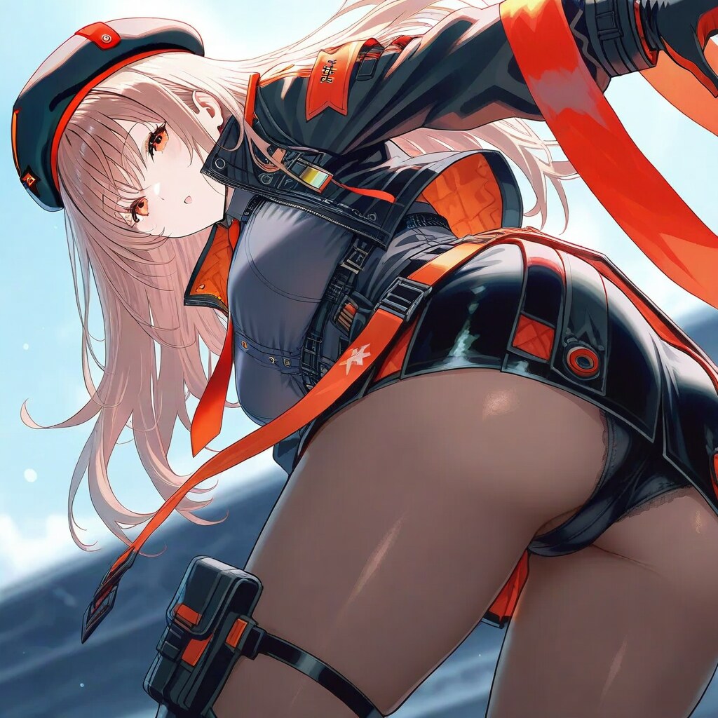 NK155