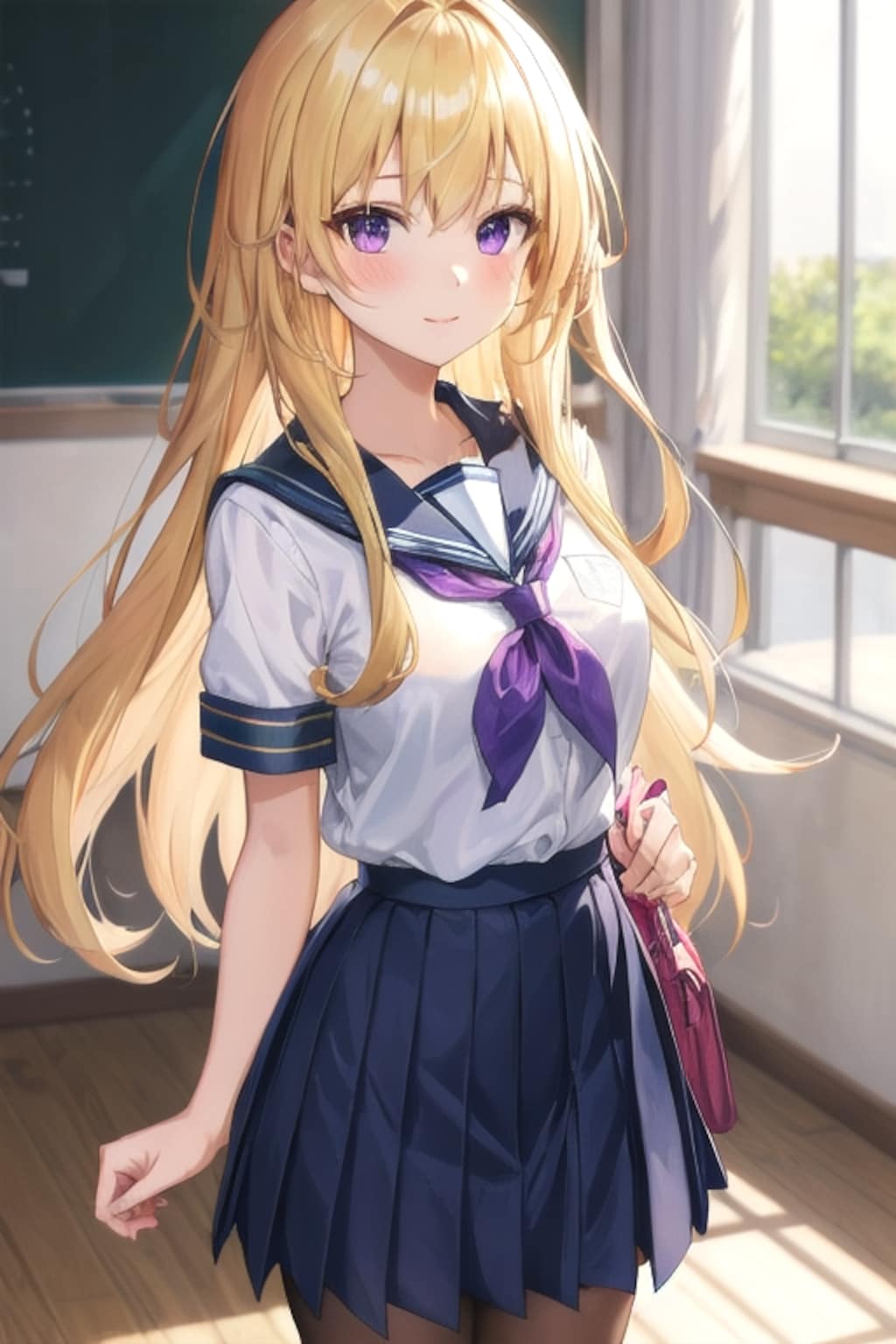 クレアちゃん259