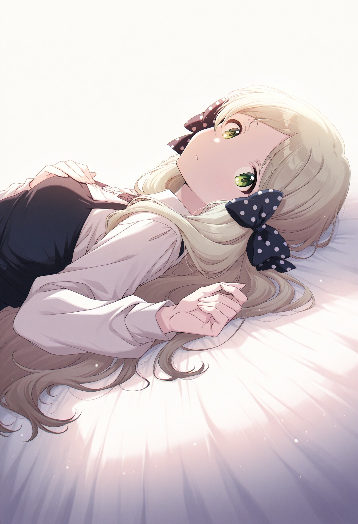 ロコ