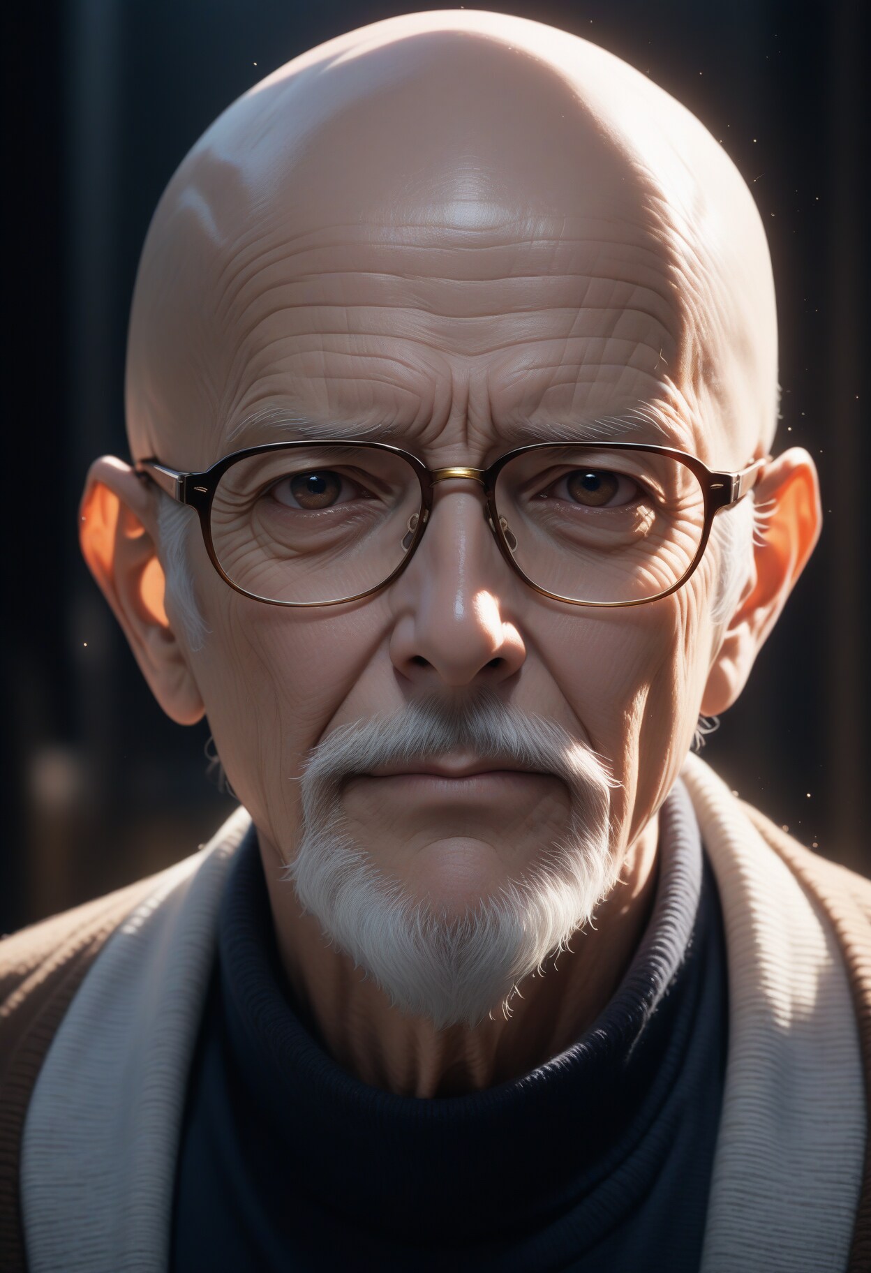 どこかで見たことある | の人気AIイラスト・グラビア